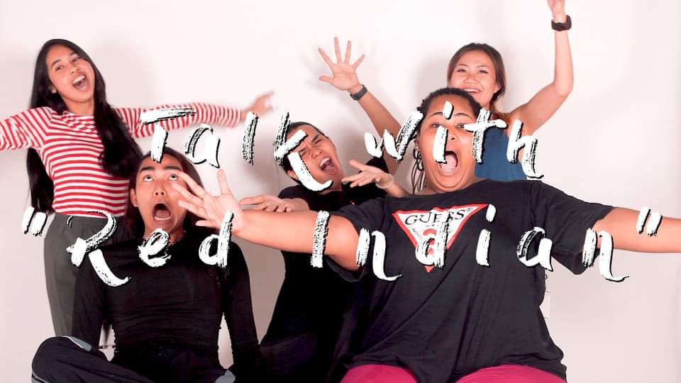 Explore more in Video