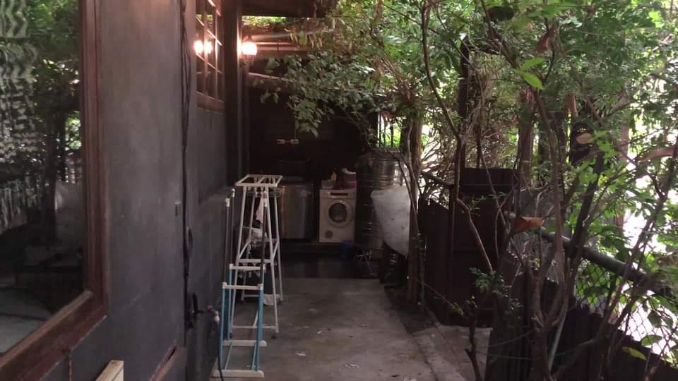 I am very proud of my student Gavin Bunyaratavej’s work from my Online Acting class. The scene is from the movie “As Goo…