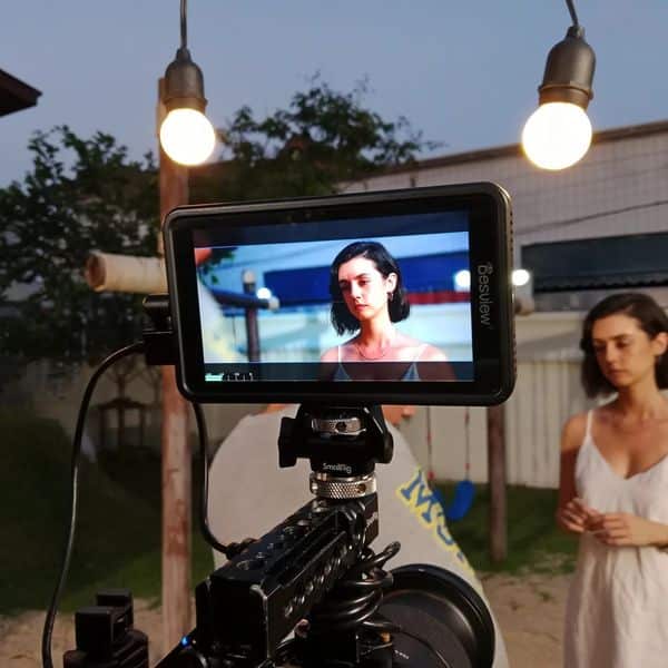 I had a lovely time shooting with my students.
 I love working with talented actors.
 #actingforfilm #intensiveactingcou…