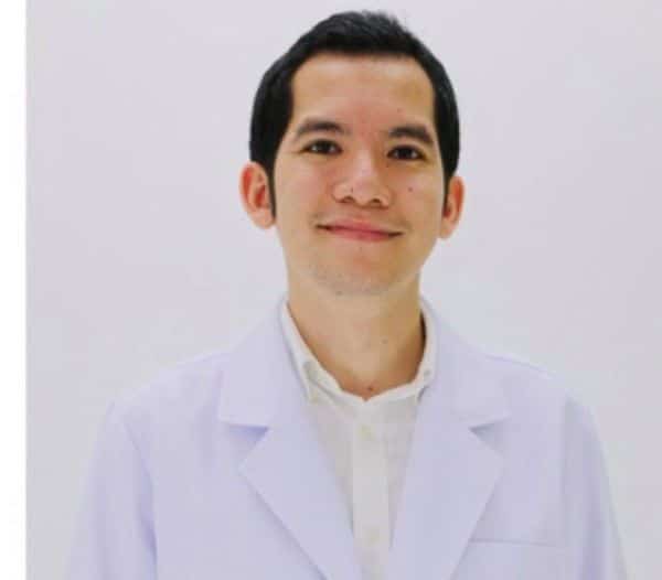 Job: ประกัน
 บัทเจท : 10,000 บาท – 30% agency fee
 คาแรคเตอร์
 – หมอ อายุ 30+ ลุคไทย/เอเชีย ไม่มีบทพูด เป็นบทผู้ชายอายุ…