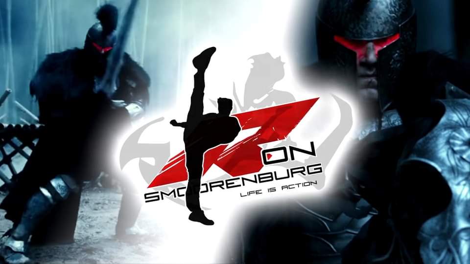 Medieval Weapons Action Workshop by Ron Smoorenburg at MasterClass Studio
 Price: 2,000 Baht for 2 hours workshop
 Time:…