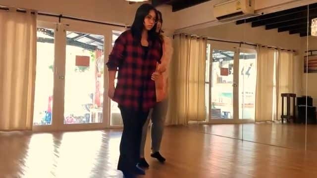 New Fundamentals of Acting Course for Teenagers (12-17 years old) in Bangkok.

Starting Saturday, 13.01. 1-4pm. @Master…