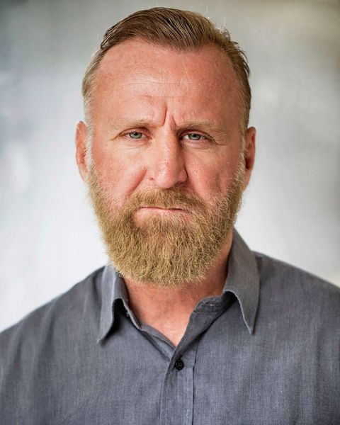 Sometimes, we get the chance to do the casting for international movies.
 Meet the cast for a movie to be shot here in T…