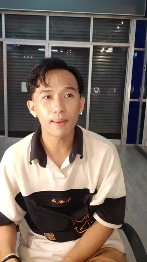 มาเต้นกันค้าบทุกคนน

Free Online dance class vol.3  by ครูเท็กซัส
 Song : Old town road