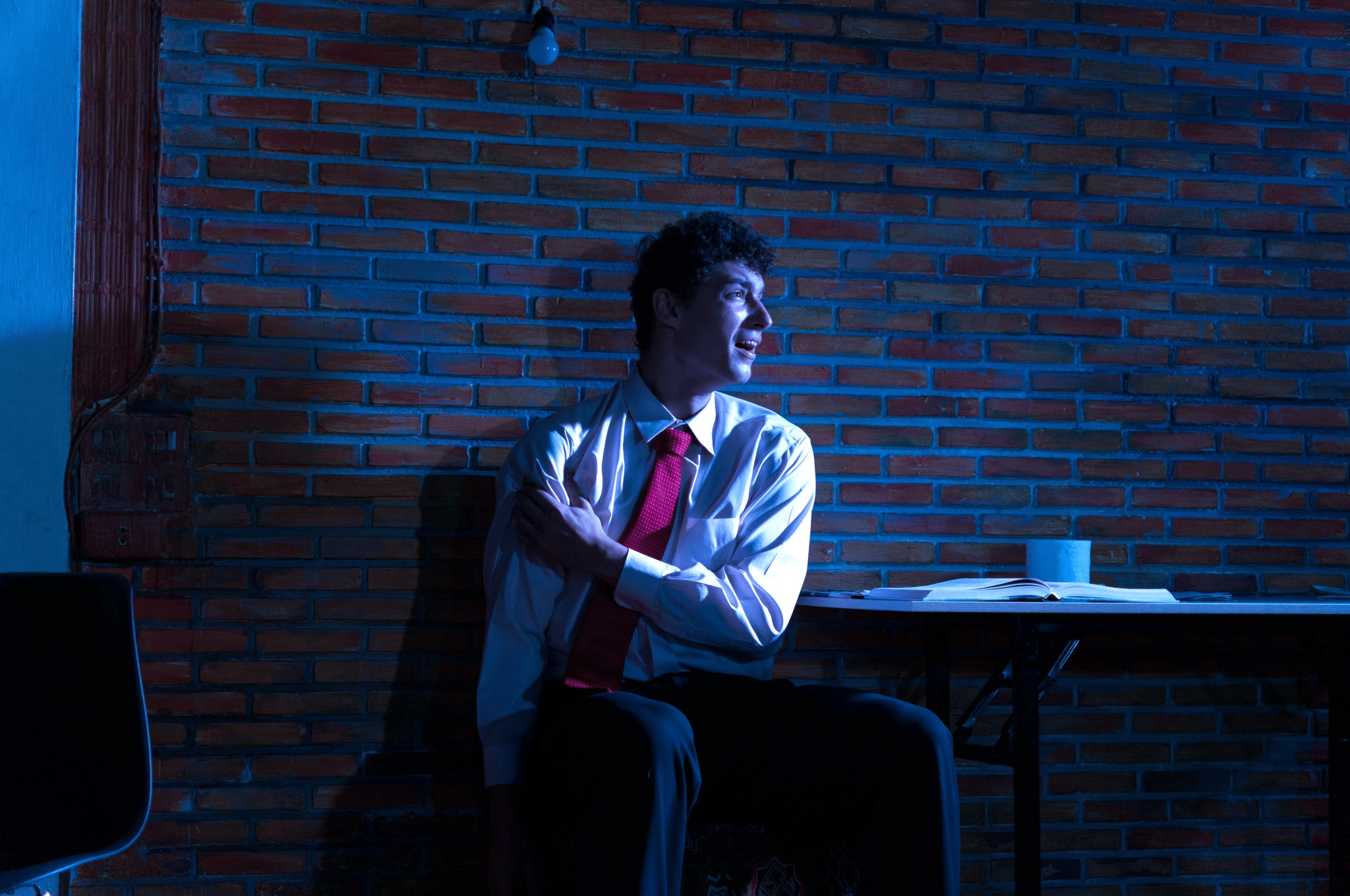 Find your lead with top actor representation in Bangkok. Hire vetted actors for films and TV with MasterClass Studio. Contact us!