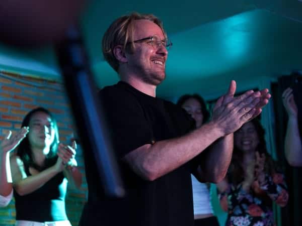 Find your lead with top actor representation in Bangkok. Hire vetted actors for films and TV with MasterClass Studio. Contact us!

