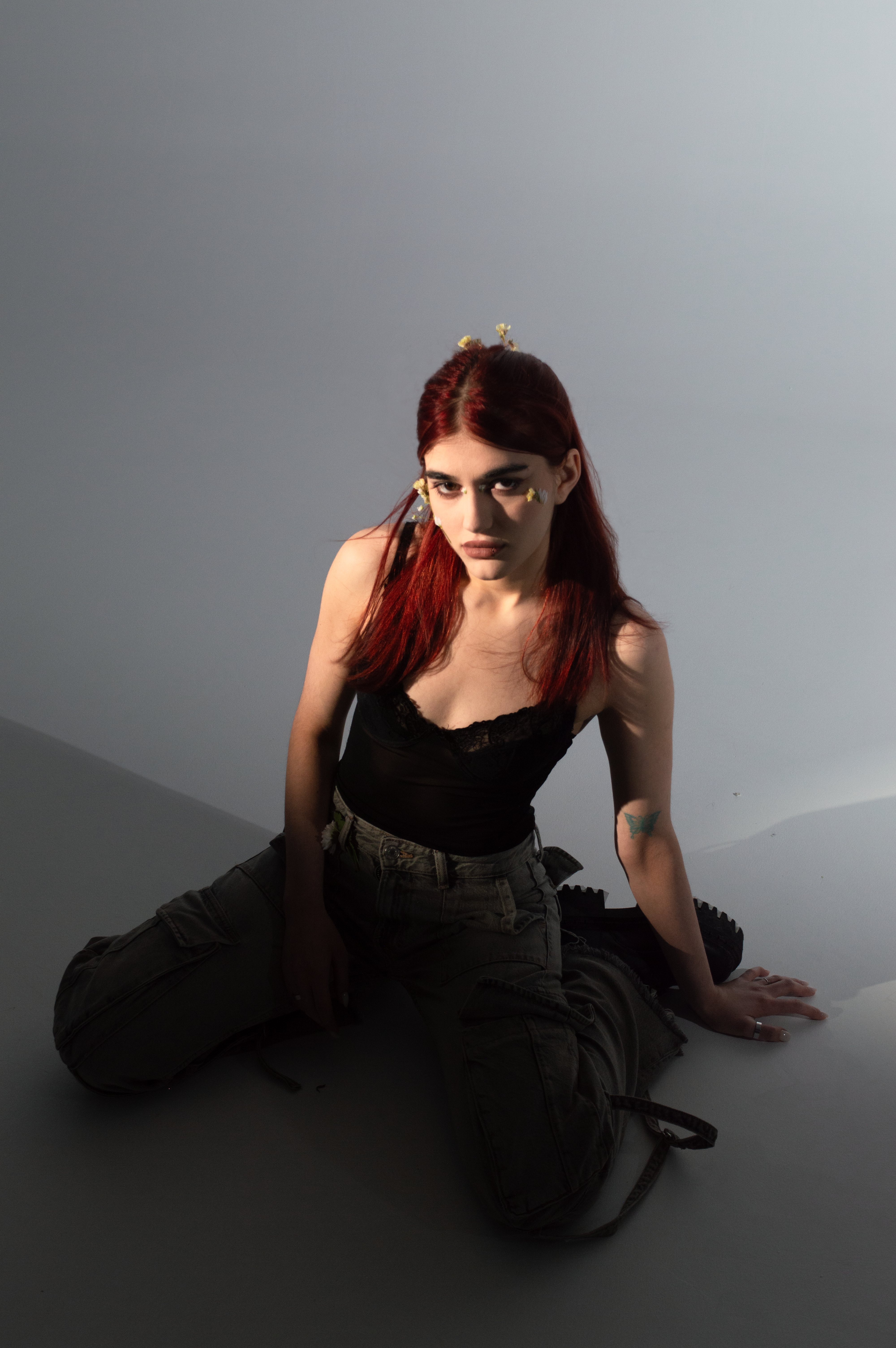 Elevate your career with expert talent management in Bangkok. Hire actors and models for films with MasterClass Studio. Contact us!