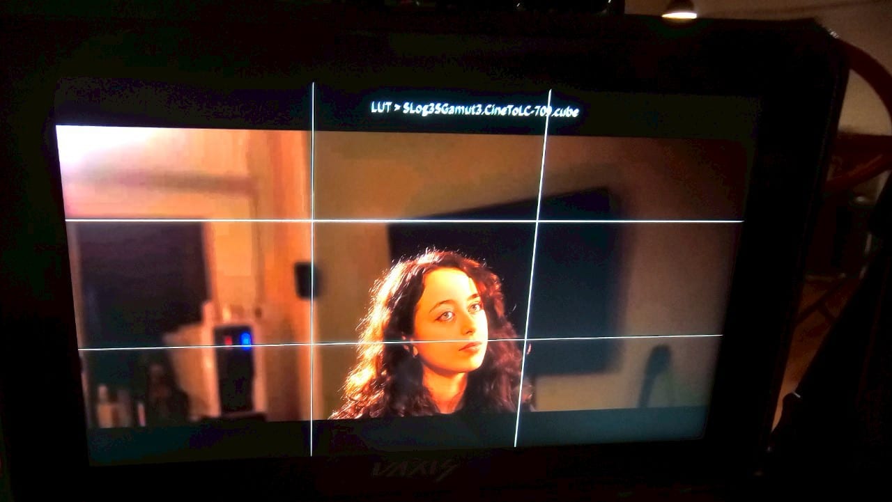 Discover Your Star with the Best Actor Agency in Thailand