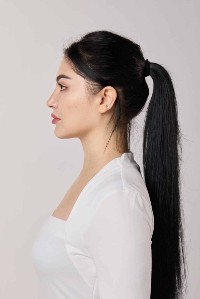 Bella Bakhar