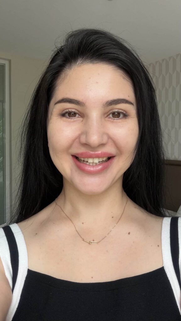 Bella Bakhar