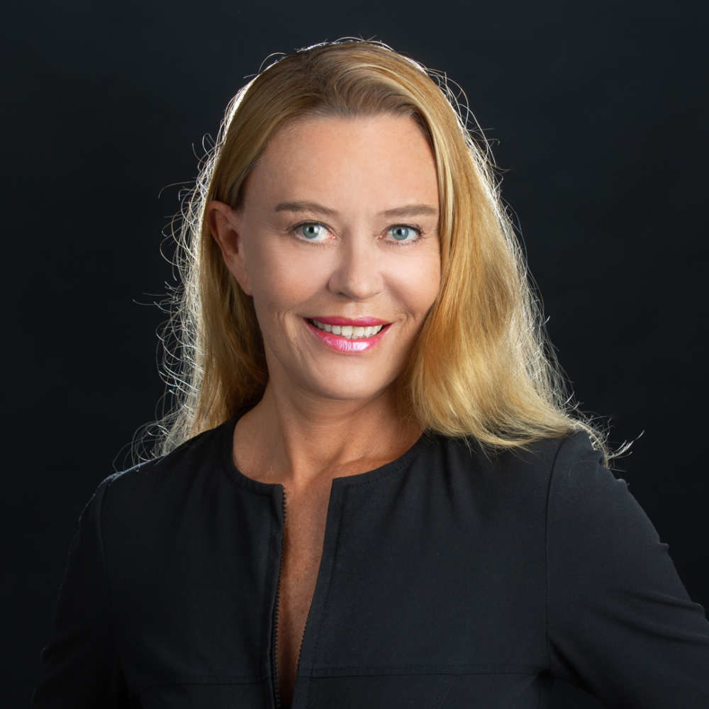 Beate Juengst