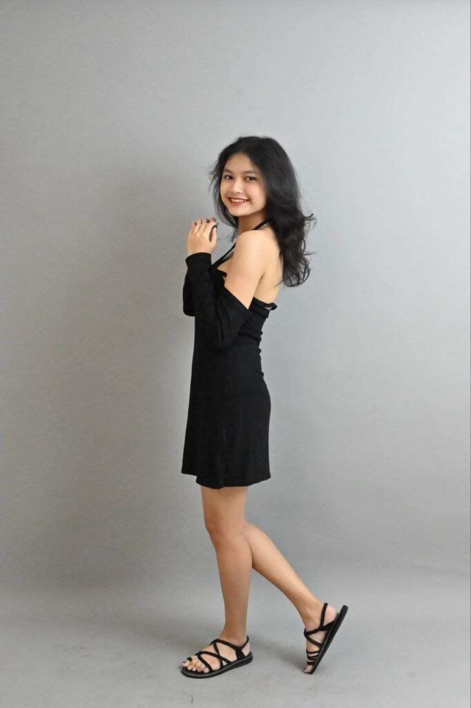 May Kyawt Shin