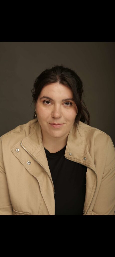 Jalisse Walraet