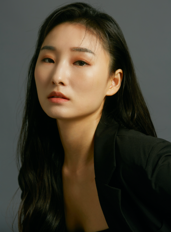 Ha-Na Yoo