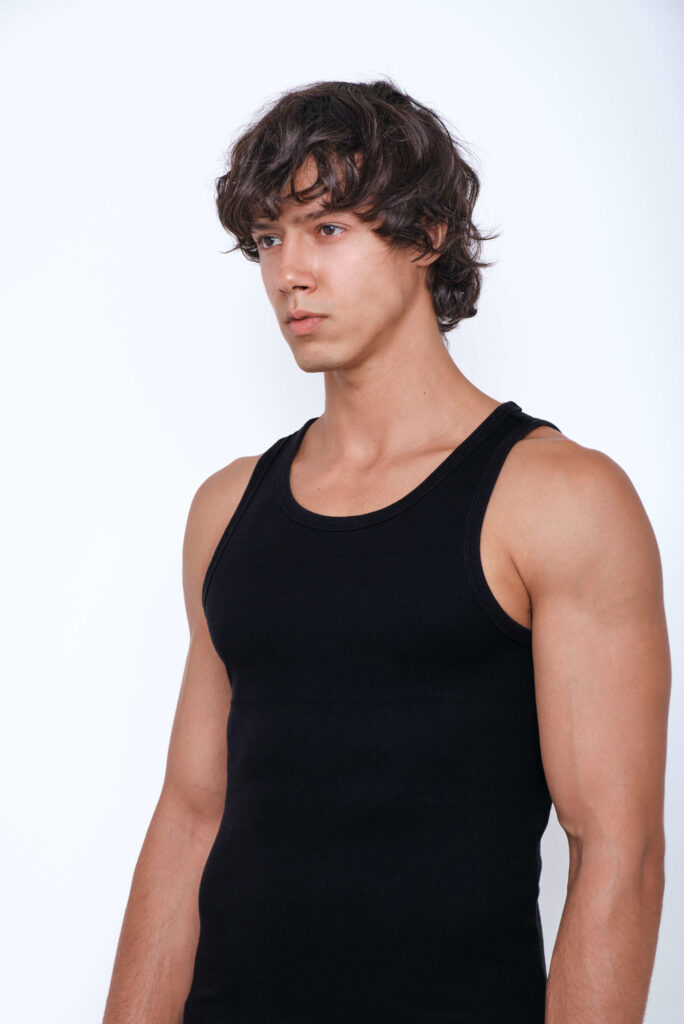 Marcus Silva
