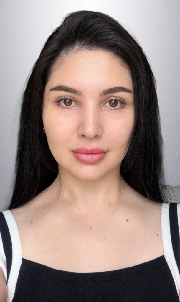 Bella Bakhar