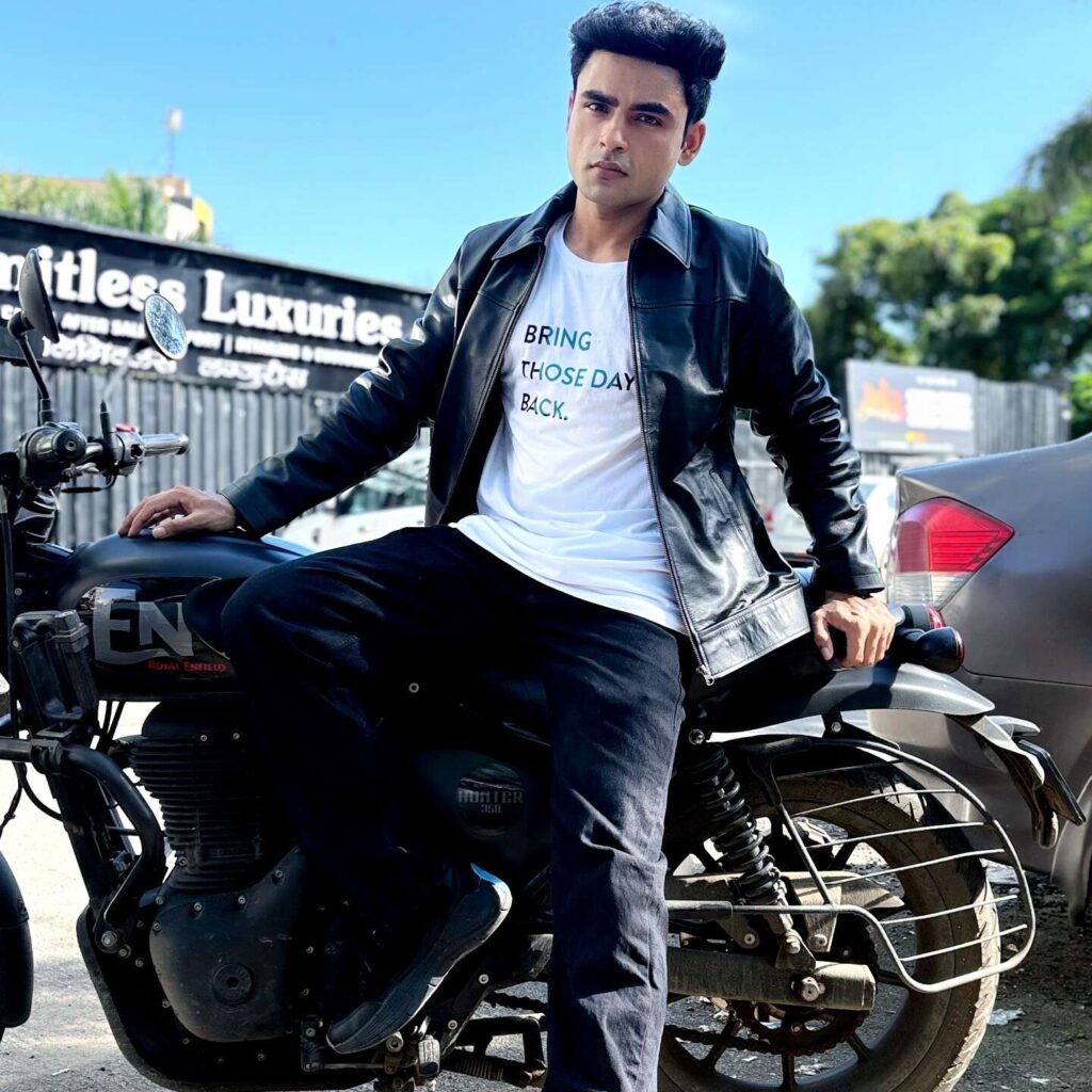 Joginder Goyatt