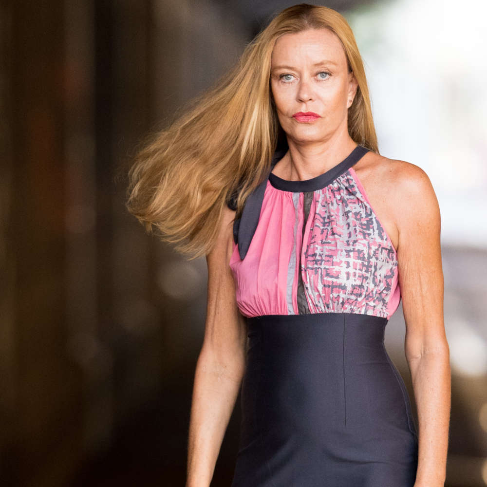 Beate Juengst