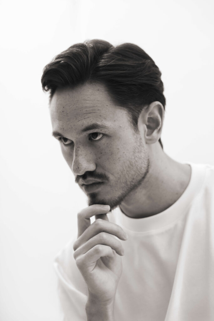 Sam Sommeechai