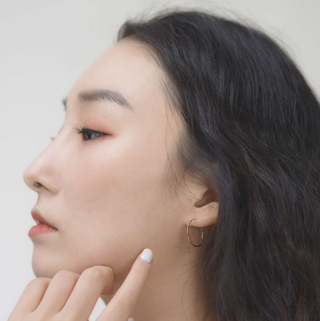 Ha-Na Yoo