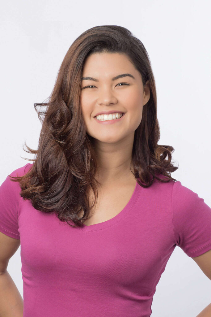Siri Tveter