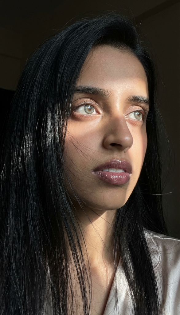 Jaya Maya
