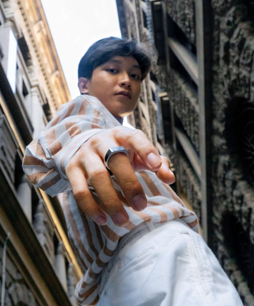 Gia Thinh Hua