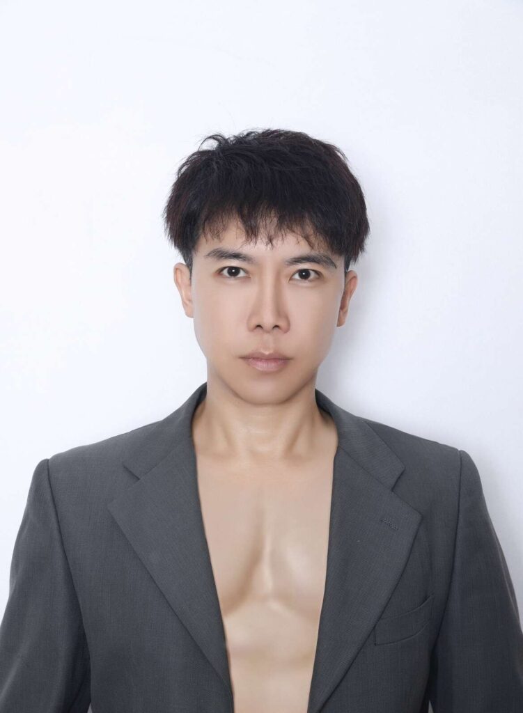 Jun Wuyan